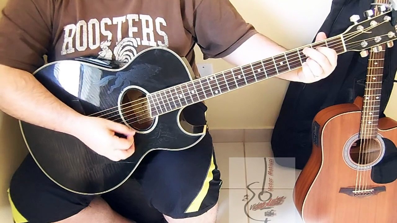 Quando Deus quer Lucas Lucco