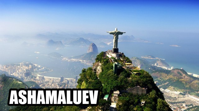 Triumph - Inspirational & Motivational Music | Royalty-free Background Music | Stock Audio