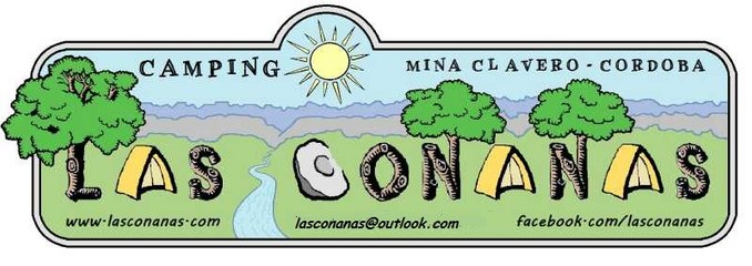 25 Abril  Barreiro city ... Portugal..