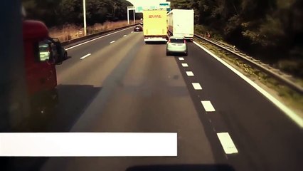 Kalsi English Personal Injury Lawyer Toronto