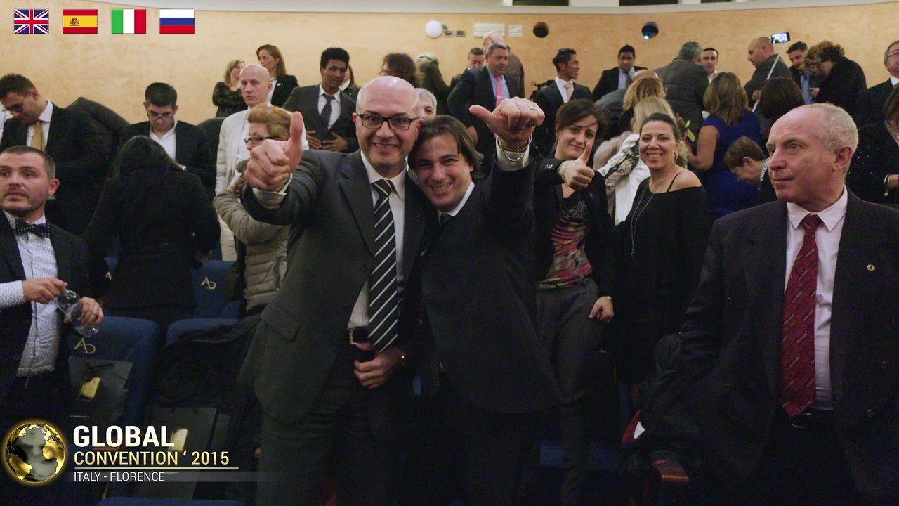 Global InterGold Florence: Online Gold Shop leaders