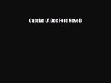 [Read Book] Captiva (A Doc Ford Novel)  EBook
