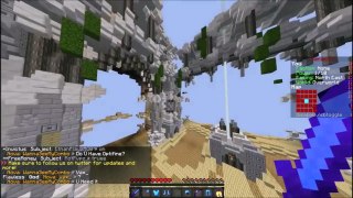 TOP 3 MINECRAFT OP FACTIONS SERVERS/FACTIONS SERVERS 1.8/1.7 [HD] (New BIG Servers)