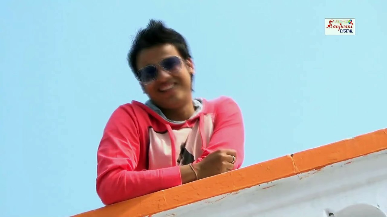 HD Roमा ance At TeRis छत का प्यार Hindi Hot Full Lenght Short Movie