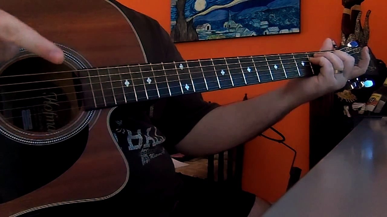 Ressentimento Jads e Jadson