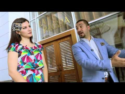 Jo vetem mode - Emisioni 31 - Sezoni 4! (24 prill 2016)