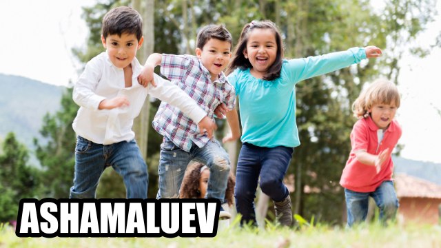 Happy & Cheerful Background Music - Fun | Instrumental Commercial Music | Royalty-free Audio