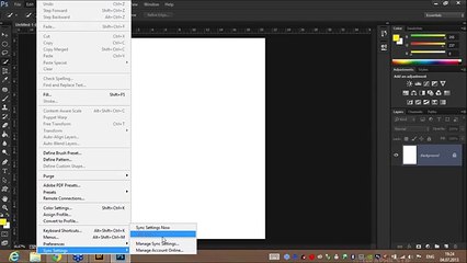 Новые возможности Adobe Creative Cloud 188