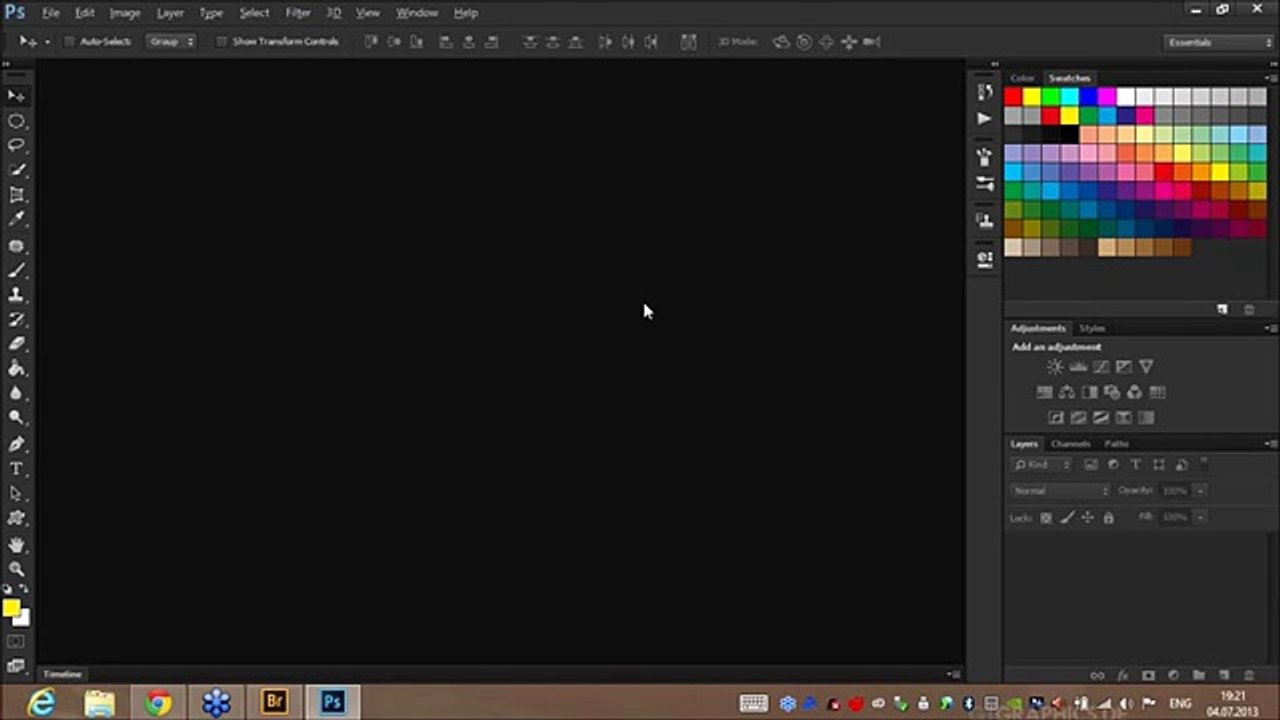 Новые возможности Adobe Creative Cloud 194