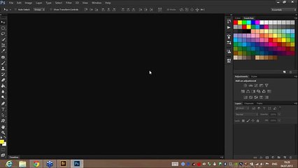 Новые возможности Adobe Creative Cloud 195