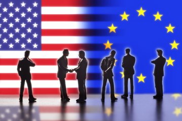 Le TAFTA expliqué en 1 minute