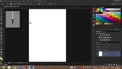 Новые возможности Adobe Creative Cloud 196