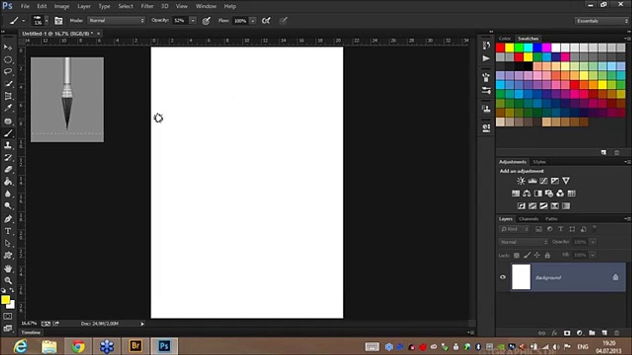 Новые возможности Adobe Creative Cloud 196