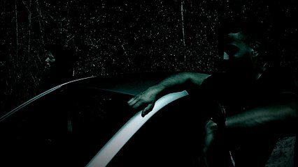 Film de fiction de présentation du Relais En Lanet