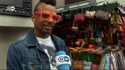 تاريخ الملابس الداخلية | يوروماكس