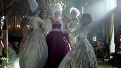 Katy Perry - Static ft. Diplo (Video Official)