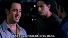 Dil Chahta Hai5