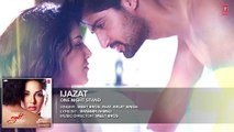 IJAZAT Full Song - ONE NIGHT STAND - Sunny Leone, Tanuj Virwani - Arijit Singh, Meet Bros -HDEntertainment