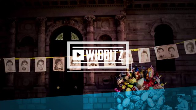 Missing Mexican Students Suffered a Night of ‘Terror,’ Investigators Say