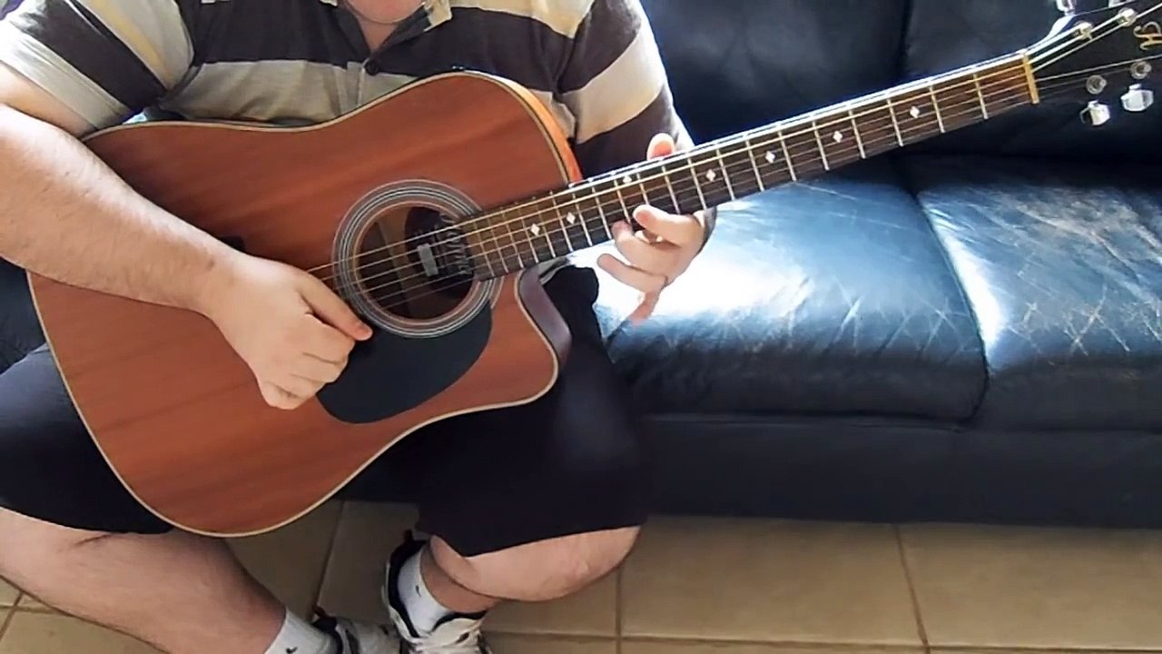 Cristiano Araujo Maus Bocados