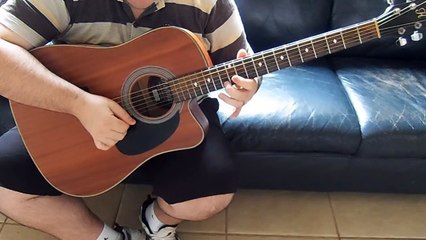 Cristiano Araujo Maus Bocados