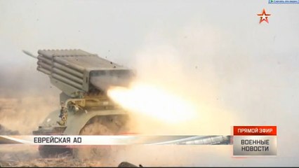 Военные новости в 14.00 от 25.04.2016 г. www.voenvideo.ru