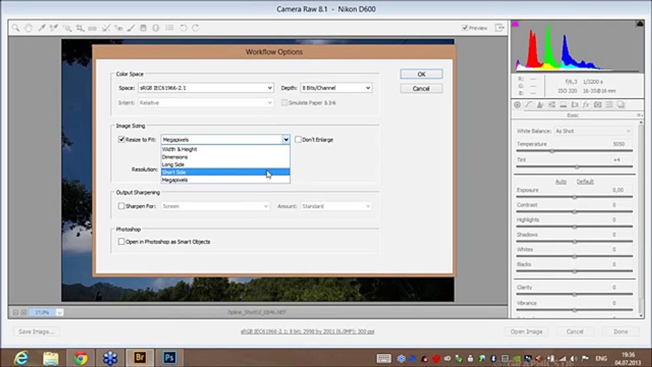 Новые возможности Adobe Creative Cloud 164