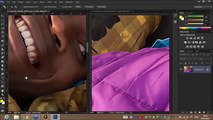 Новые возможности Adobe Creative Cloud 171