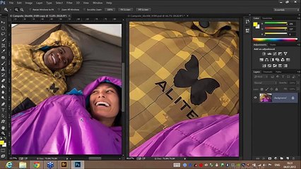 Новые возможности Adobe Creative Cloud 174