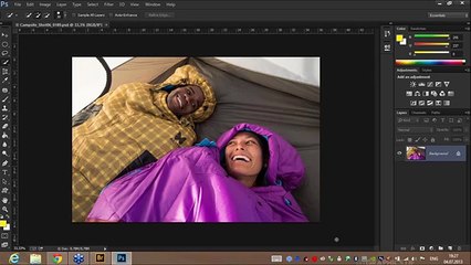 Новые возможности Adobe Creative Cloud 181