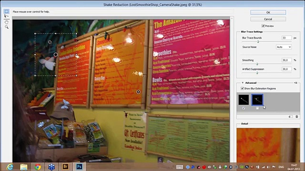 Новые возможности Adobe Creative Cloud 142