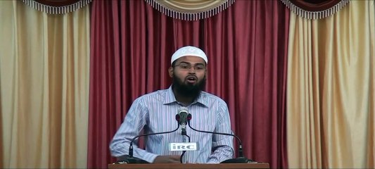 Do Gunah Aise Hai Jinke Karne Se Tauba Qubool Nahi Hoti By Adv. Faiz Syed