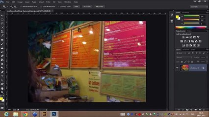 Новые возможности Adobe Creative Cloud 145