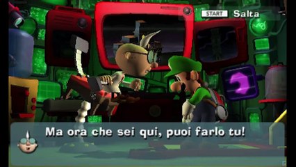 04 Luigi's Mansion 2: Dark Moon ita - A4 - Illusioni ottiche