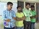 4 bookies arrested in Rajkot for IPL related betting - Tv9 Gujarati