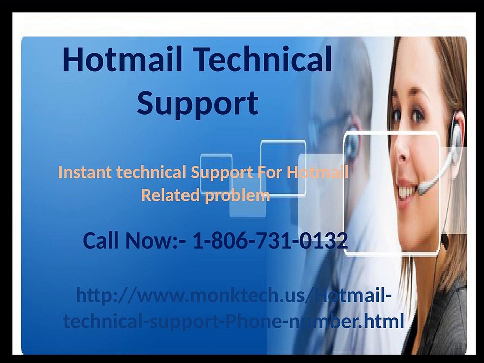 If_you_Have_a_technical_problem_Call_1-806-731-013