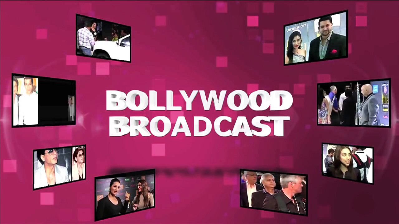 Mr X Hot Kiss Scene | Emraan Hashmi And Amyra Dastur