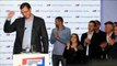Vucic consigue mayoría absoluta en las elecciones anticipadas de Serbia