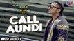 Call Aundi - Zorawar [2016] FT. Yo Yo Honey Singh [FULL HD] - (SULEMAN - RECORD)