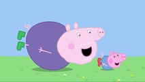 Peppa Pig Wriggly Worms