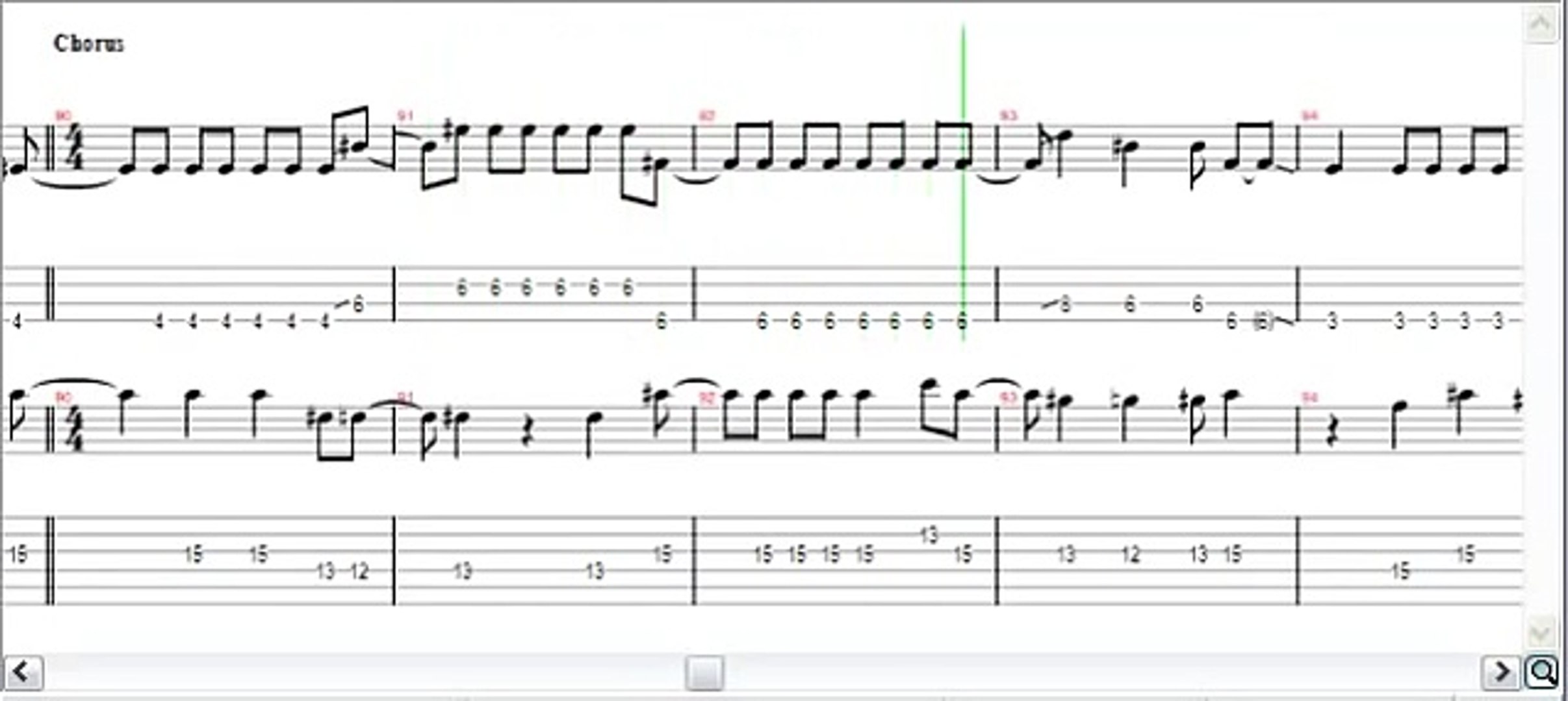 Nano Feat My First Story Savior Of Song Bass Vocal Tab Video Dailymotion