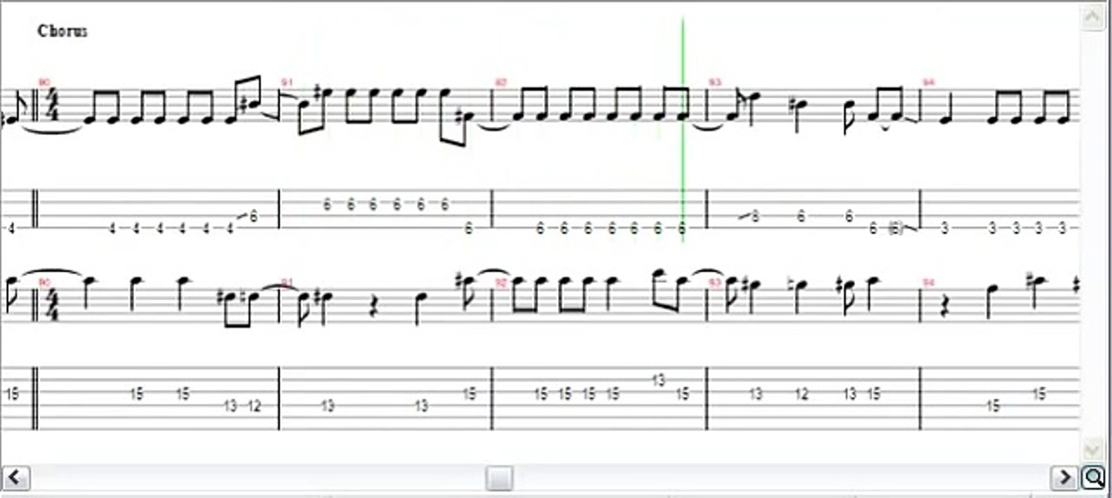 Nano Feat My First Story Savior Of Song Bass Vocal Tab Video Dailymotion