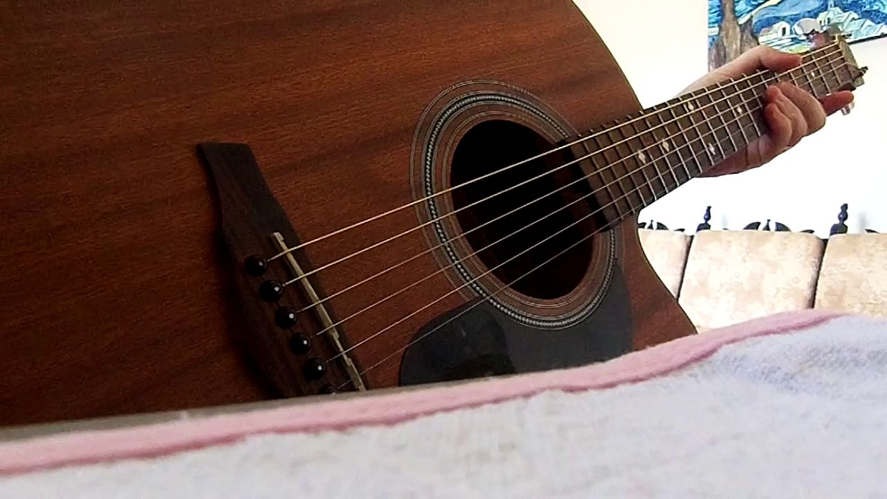 Ta faltando eu Gustavo Lima video aula