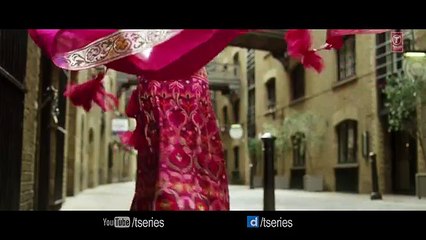 Call Aundi Video Song - ZORAWAR - Yo Yo Honey Singh