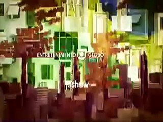 Intervalo: Babilônia/Tela Quente (20/04/2015)