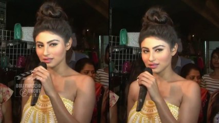 Ritik & Shivanya To CONSUMMATE Their Marriage | Naagin | 1st May Episode