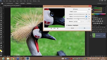 Новые возможности Adobe Creative Cloud 126
