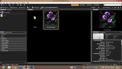 Новые возможности Adobe Creative Cloud 129