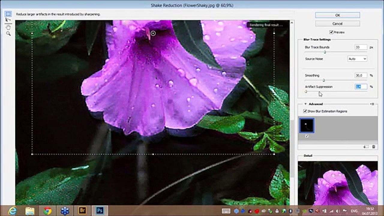 Новые возможности Adobe Creative Cloud 131