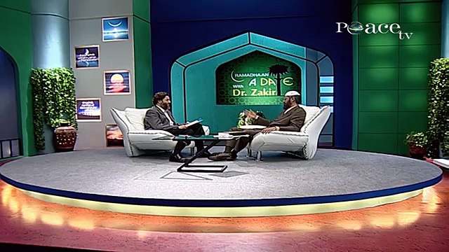 DOES A MUSLIM WHO HAS NEVER PAID ZAKAAT SHOULD HE PAY ZAKAAT FOR PREVIOUS YEARS- BY DR ZAKIR NAIK